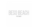 beso beach silk cosmetics