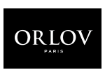 Orlov Paris