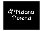 Tiziana Terenzi Silk Cosmetics