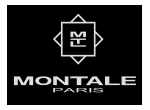 Montale Paris parfum