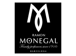 Ramon Monegal Parfum