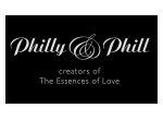 Philly & Phill